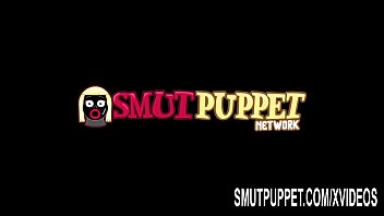 SmutPuppet - Mommies Suck Cock Comp 12