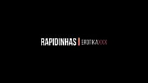 Karol RedXXX - Bastidores das gravações - Completo no RED - RAPIDINHAS EROTIKAXXX